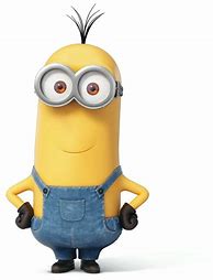Image result for Men Minions