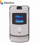 Image result for Motorola V180