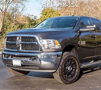 Image result for Used Ram Trucks 4x4