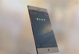 Image result for iPhone 6 Pro