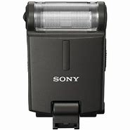 Image result for Sony Digital Flash