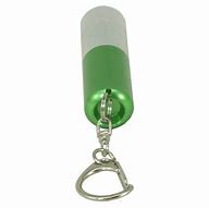 Image result for Key Ring Flashlight