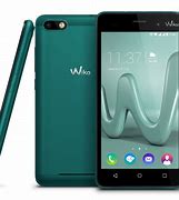 Image result for Wiko Lenny 3