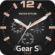 Image result for Wallpaper for Watch Face Gear 2