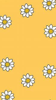 Image result for Yellow iPhone Background