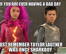 Image result for Shark Lava and Boy Girl Meme