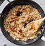 Image result for Brown Sugar Oatmeal