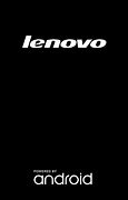 Image result for Lenovo Splash Screen