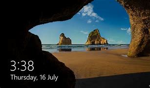 Image result for Opening Screen of Windows