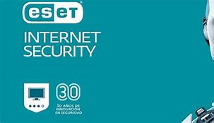 Image result for Eset Internet Security Free Download