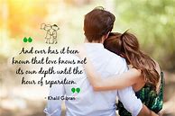 Image result for Quotes for a Long Distance Couple