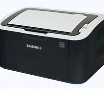 Image result for Samsung Ml Printer