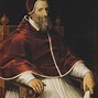 Image result for Pope Medieval Europe