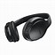 Image result for Bose Headphones PNG