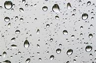 Image result for iOS 9 Wallpaper 4K iPhone