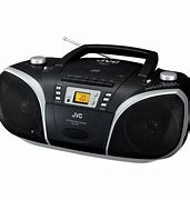 Image result for JVC Radio CD Player with USB and MP3