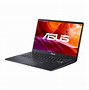 Image result for VivoBook Asus Laptop E410ma