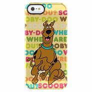 Image result for Scooby Doo LG Velvet Phone Case