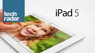 Image result for iPad 5 Release Date