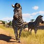 Image result for Planet Zoo Ai