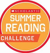 Image result for Reading Challenge Template