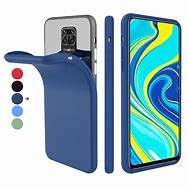 Image result for Best Phone Cover Redmi Note 9