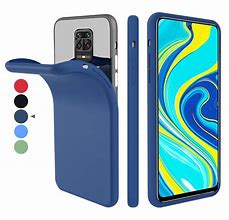 Image result for Redmi 9 Battery Case