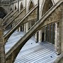 Image result for Flying Buttress