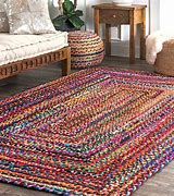 Image result for Rugs Fabric Pattern