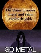 Image result for Planet Venus Memes