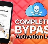 Image result for Activation Lock Help Free