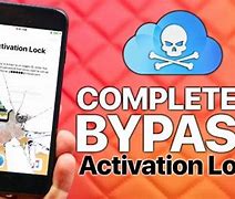Image result for Remove Activation Lock Free