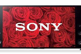Image result for Sony Home Screen