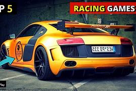 Image result for Any Drag Racing Games for the PS 3