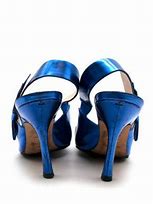 Image result for slingback heels under $50