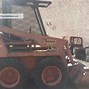 Image result for Thomas Skid Steer Product