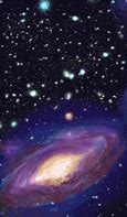 Image result for Animated Galaxy Public Image