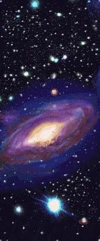 Image result for Galaxy Wallpaper 4K GIF