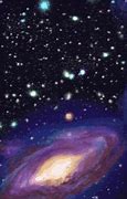 Image result for Galaxy Simulation GIF