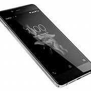 Image result for OnePlus 4T