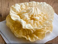 Image result for papadum