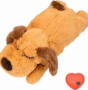 Image result for Toys for Dogs with Separation Anxiety