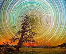 Image result for Time-Lapse Animation