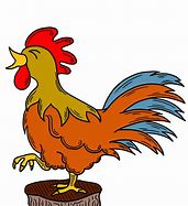Image result for Funny Chicken Designs