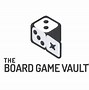 Image result for Board Game Company Logos