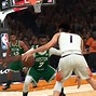 Image result for NBA 2K23 Deluxe Edition