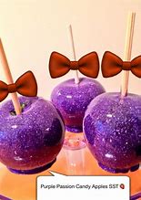 Image result for Printable Apple Cake Toppers