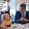 Image result for Obama I Made This Meme
