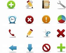 Image result for Office Icons Free