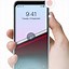 Image result for Apple iPhone X Concept